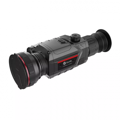 Прицел GUIDE TR450
