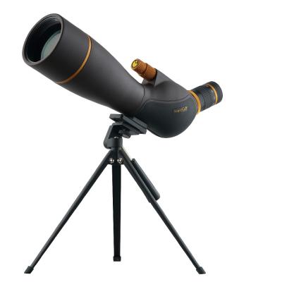 Зрительная труба Levenhuk Blaze PRO 80