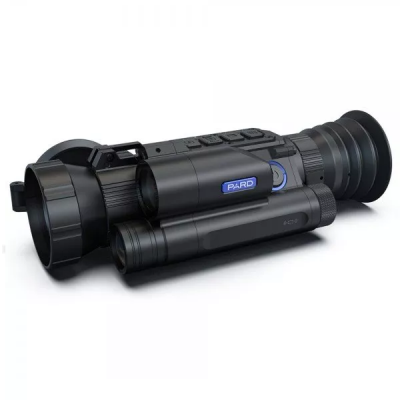 Тепловизионный прицел PARD SA31-45LRF с дальномером