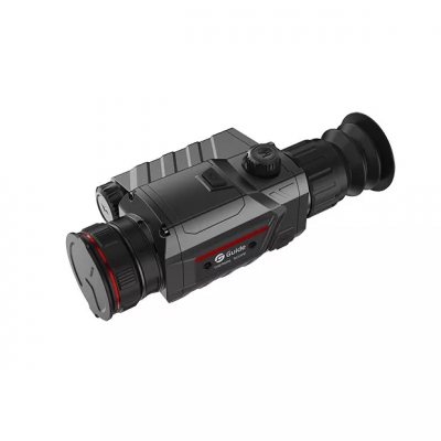 Прицел GUIDE TR430