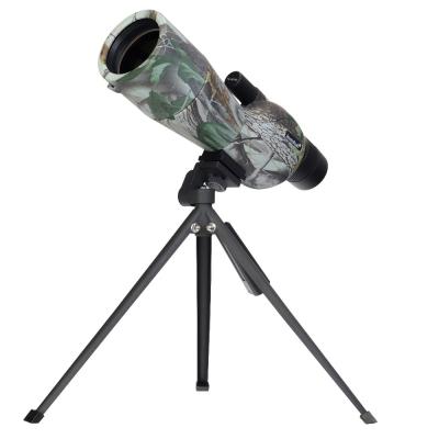 Зрительная труба Levenhuk Camo Rind 60