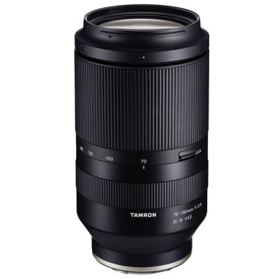 Объектив Tamron A056 70-180mm Di III VXD F/2.8 Sony E