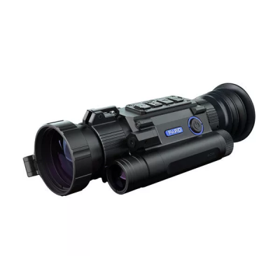 Тепловизионный прицел PARD SA32-45