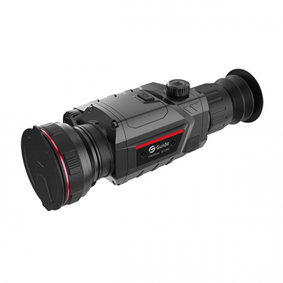 Прицел GUIDE TR650