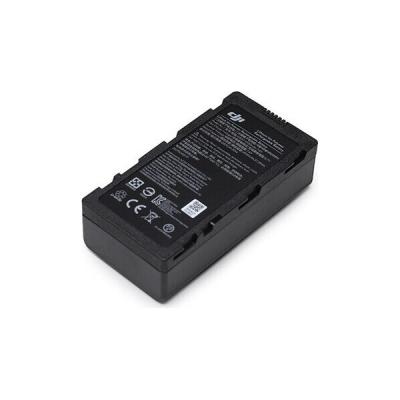 Аккумулятор DJI WB37 Battery