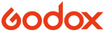 Godox
