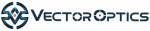 Vector Optics