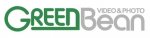GreenBean