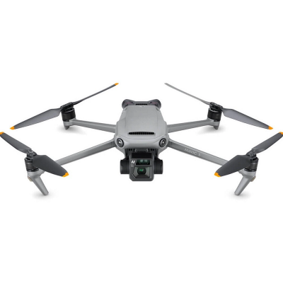 Квадрокоптер DJI Mavic 3 Fly More Combo
