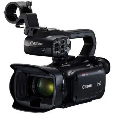 Видеокамера Canon XA11 Видеокамера Canon XA11