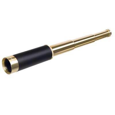 Зрительная труба Levenhuk Spyglass SG2
