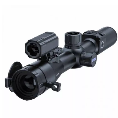 Тепловизионный прицел PARD TS31-45LRF с дальномером