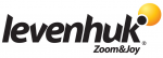 Levenhuk