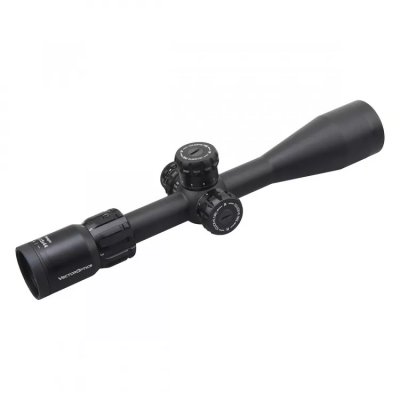 Прицел Vector Optics Paragon 3-15x44 "1" Tactical SFP