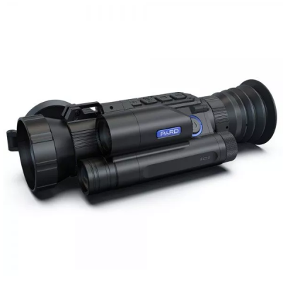 Тепловизионный прицел PARD SA32-25LRF