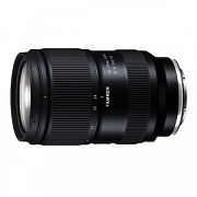 Объективы TAMRON