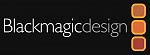 Blacmagic
