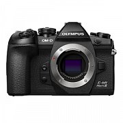 Фотоаппараты Olympus