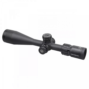 Прицел Vector Optics Paragon 4-20x50 "1" Tactical SFP