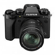 Фотоаппараты Fujifilm