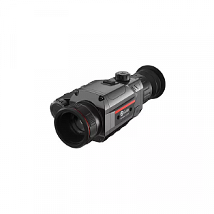 Прицел GUIDE TR420