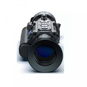 Тепловизионный прицел PARD SA62-45
