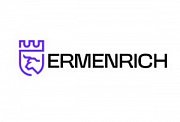 Измерительные инструменты ERMENRICH