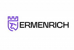Измерительные инструменты ERMENRICH