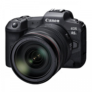 Фотоаппараты Canon