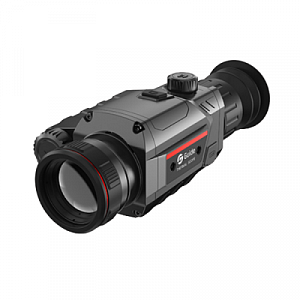 Тепловизионный прицел GUIDE TR630