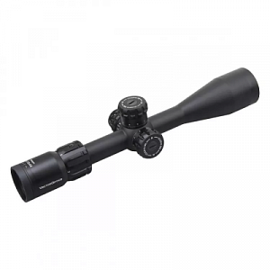 Прицел Vector Optics Paragon 3-15x44 "1" Tactical SFP